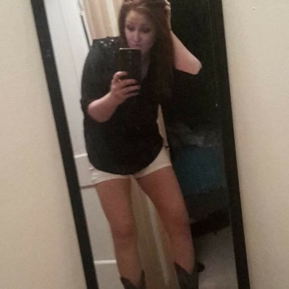 stephhhh23